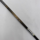 HONMA Driver BERES BLACK 9.5° Stiff ARMRQ MX BLACK: