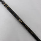 HONMA Driver BERES BLACK 9.5° Stiff ARMRQ MX BLACK: