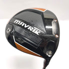 Callaway Driver MAVRIK 10.5° StiffRegular Diamana 50 for CW(DR)
