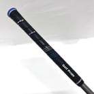 Callaway Driver MAVRIK 10.5° StiffRegular Diamana 50 for CW(DR)