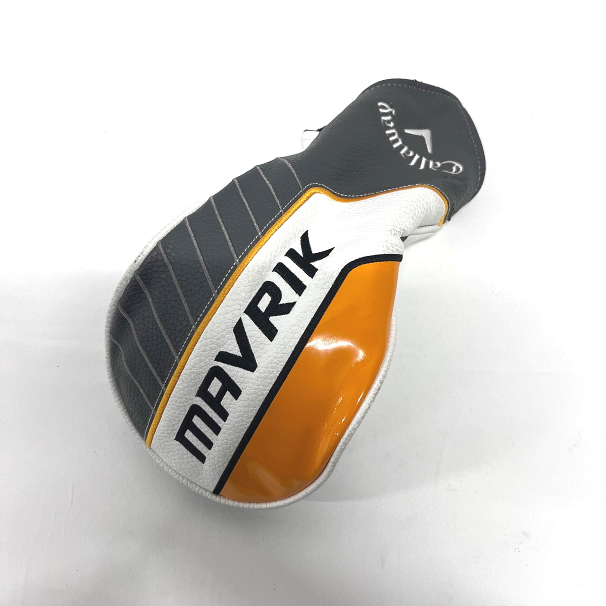 Callaway Driver MAVRIK 10.5° StiffRegular Diamana 50 for CW(DR)