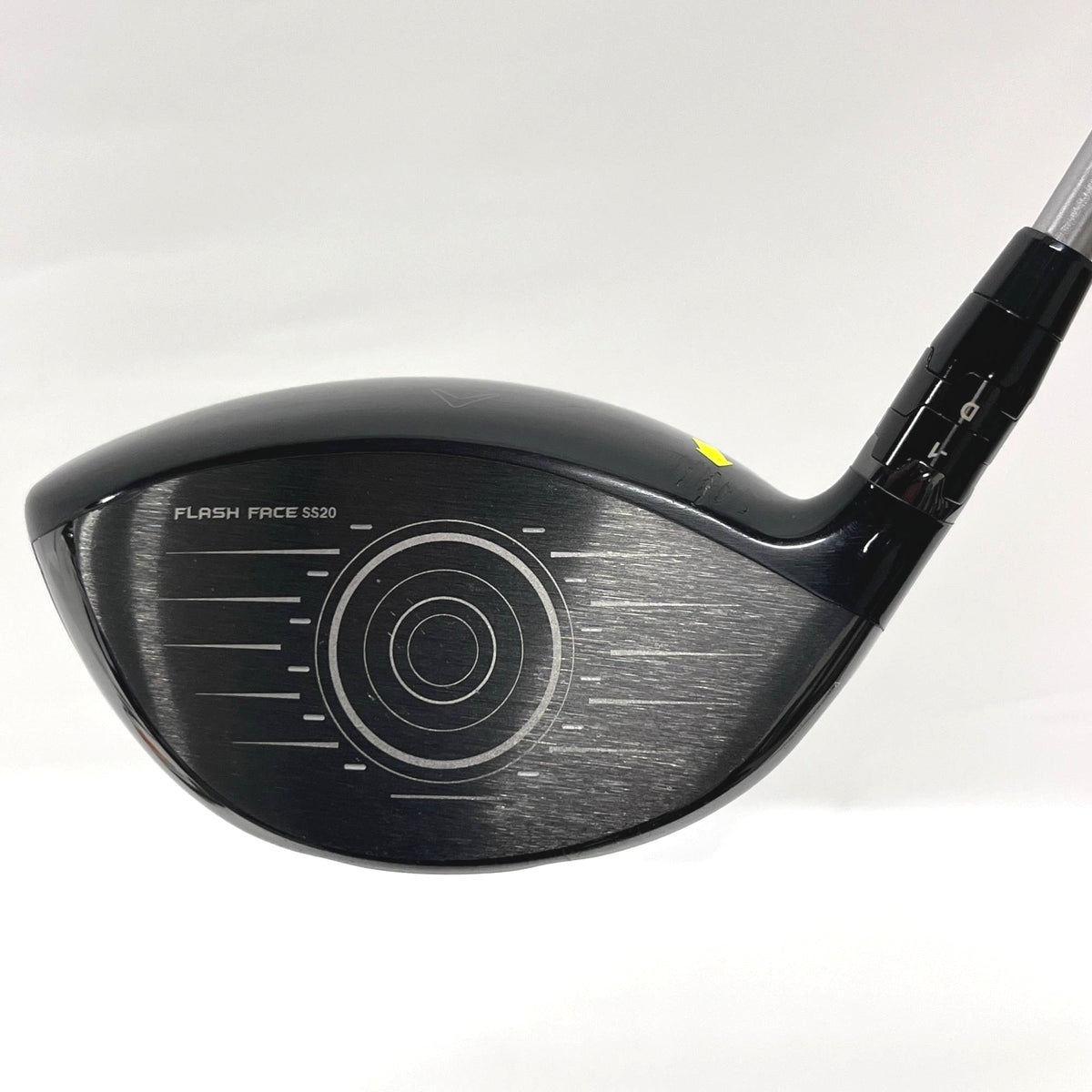 Callaway Driver MAVRIK 10.5° StiffRegular Diamana 50 for CW(DR)