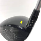 Callaway Driver MAVRIK 10.5° StiffRegular Diamana 50 for CW(DR)
