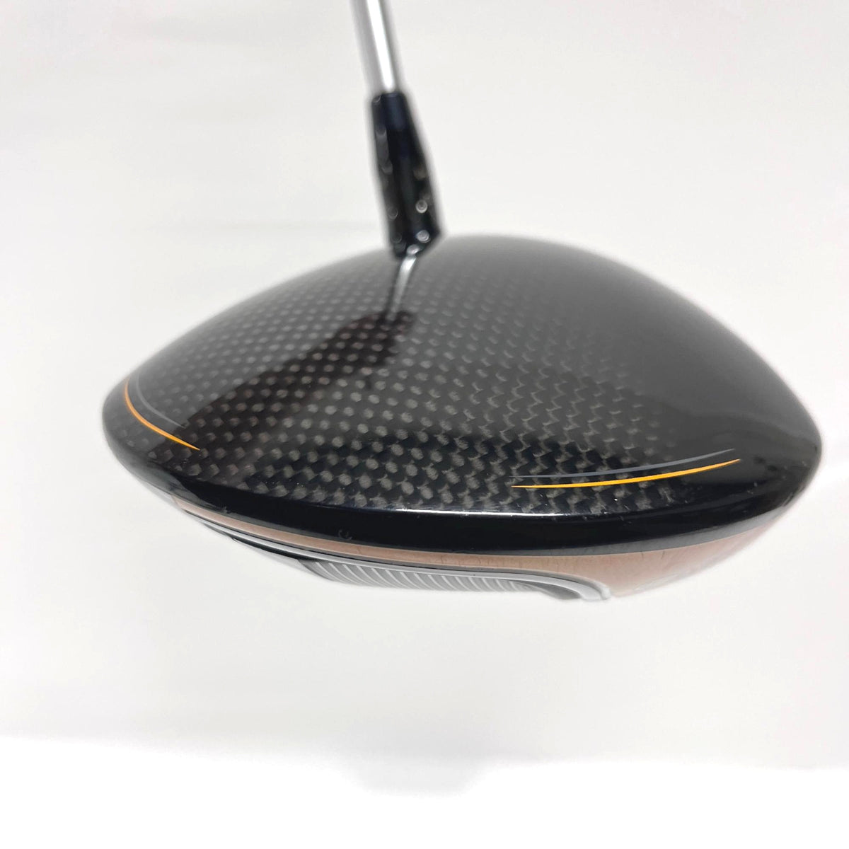 Callaway Driver MAVRIK 10.5° StiffRegular Diamana 50 for CW(DR)