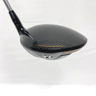 Callaway Driver MAVRIK 10.5° StiffRegular Diamana 50 for CW(DR)