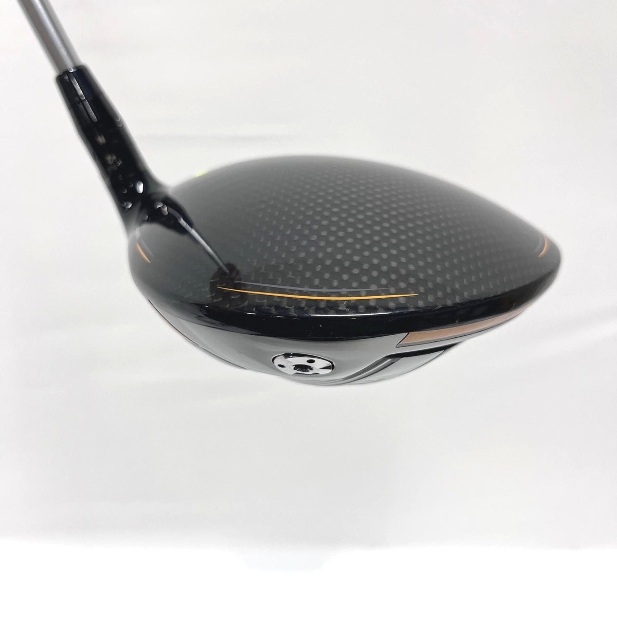 Callaway Driver MAVRIK 10.5° StiffRegular Diamana 50 for CW(DR)