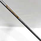 Callaway Driver MAVRIK 10.5° StiffRegular Diamana 50 for CW(DR)