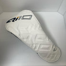 Taylormade Driver Qi10 LS 9° Stiff Diamana SILVER TM50(Qi10 DR)