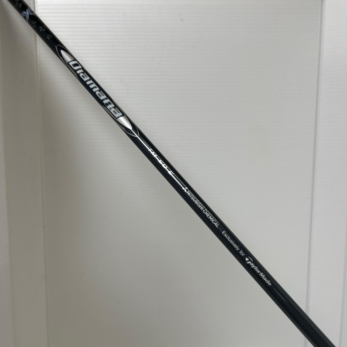 Taylormade Driver Qi10 LS 9° Stiff Diamana SILVER TM50(Qi10 DR)