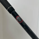 Taylormade Driver Qi10 LS 9° Stiff Diamana SILVER TM50(Qi10 DR)