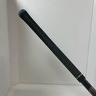Taylormade Driver Qi10 LS 9° Stiff Diamana SILVER TM50(Qi10 DR)