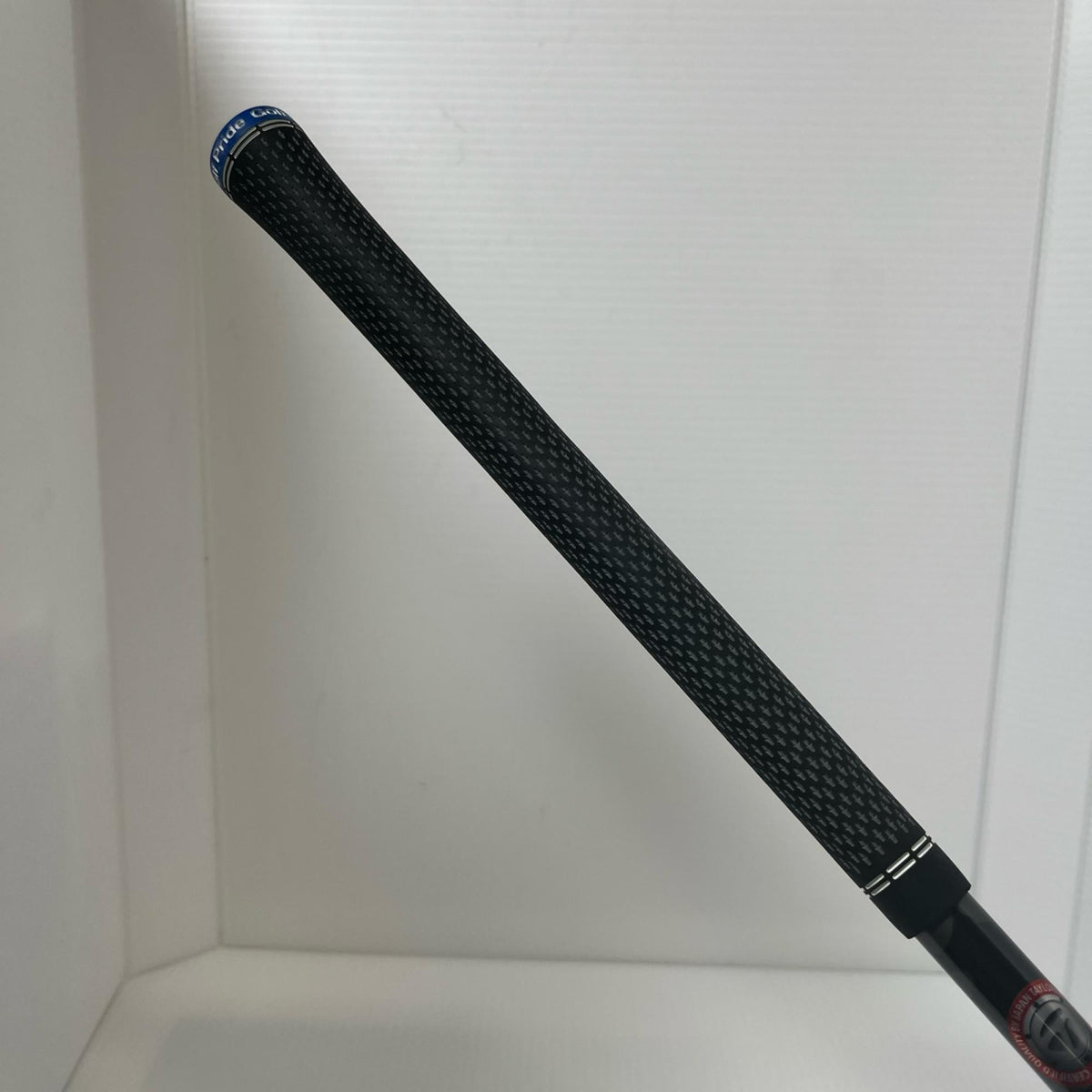 Taylormade Driver Qi10 LS 9° Stiff Diamana SILVER TM50(Qi10 DR)