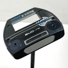 Odyssey Putter JAILBIRD 34 inch