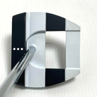 Odyssey Putter JAILBIRD 34 inch