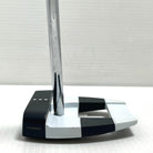 Odyssey Putter JAILBIRD 34 inch
