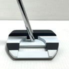 Odyssey Putter JAILBIRD 34 inch
