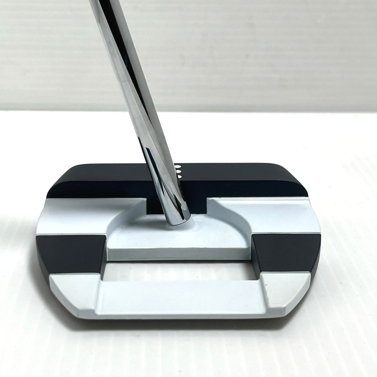 Odyssey Putter JAILBIRD 34 inch