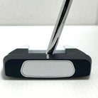 Odyssey Putter JAILBIRD 34 inch