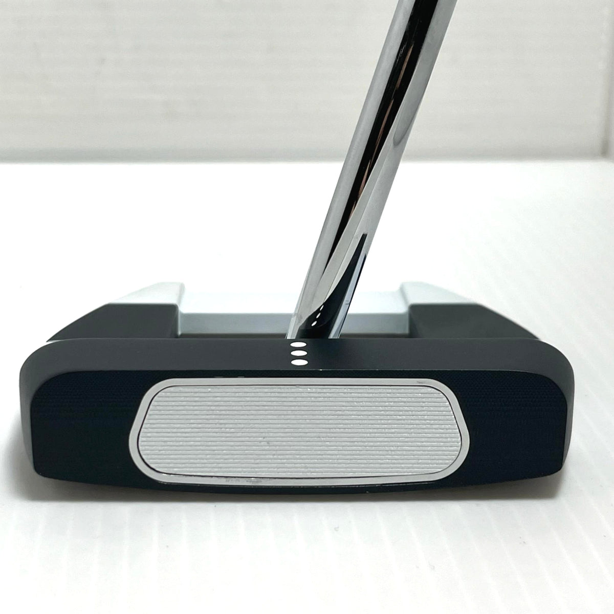 Odyssey Putter JAILBIRD 34 inch