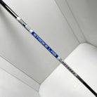 Odyssey Putter JAILBIRD 34 inch