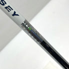Odyssey Putter JAILBIRD 34 inch