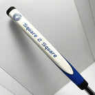 Odyssey Putter JAILBIRD 34 inch