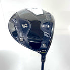 Bridgestone Driver BRIDGESTONE B2 HT 10.5° StiffRegular VANQUISH BS50(DR)