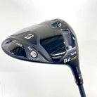 Bridgestone Driver BRIDGESTONE B2 HT 10.5° StiffRegular VANQUISH BS50(DR)
