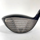 Bridgestone Driver BRIDGESTONE B2 HT 10.5° StiffRegular VANQUISH BS50(DR)