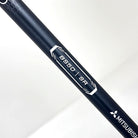 Bridgestone Driver BRIDGESTONE B2 HT 10.5° StiffRegular VANQUISH BS50(DR)