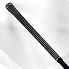 Bridgestone Driver BRIDGESTONE B2 HT 10.5° StiffRegular VANQUISH BS50(DR)