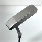 Putter GERMAN S.S. TW SPECS (Tiger Specification) 34 inch