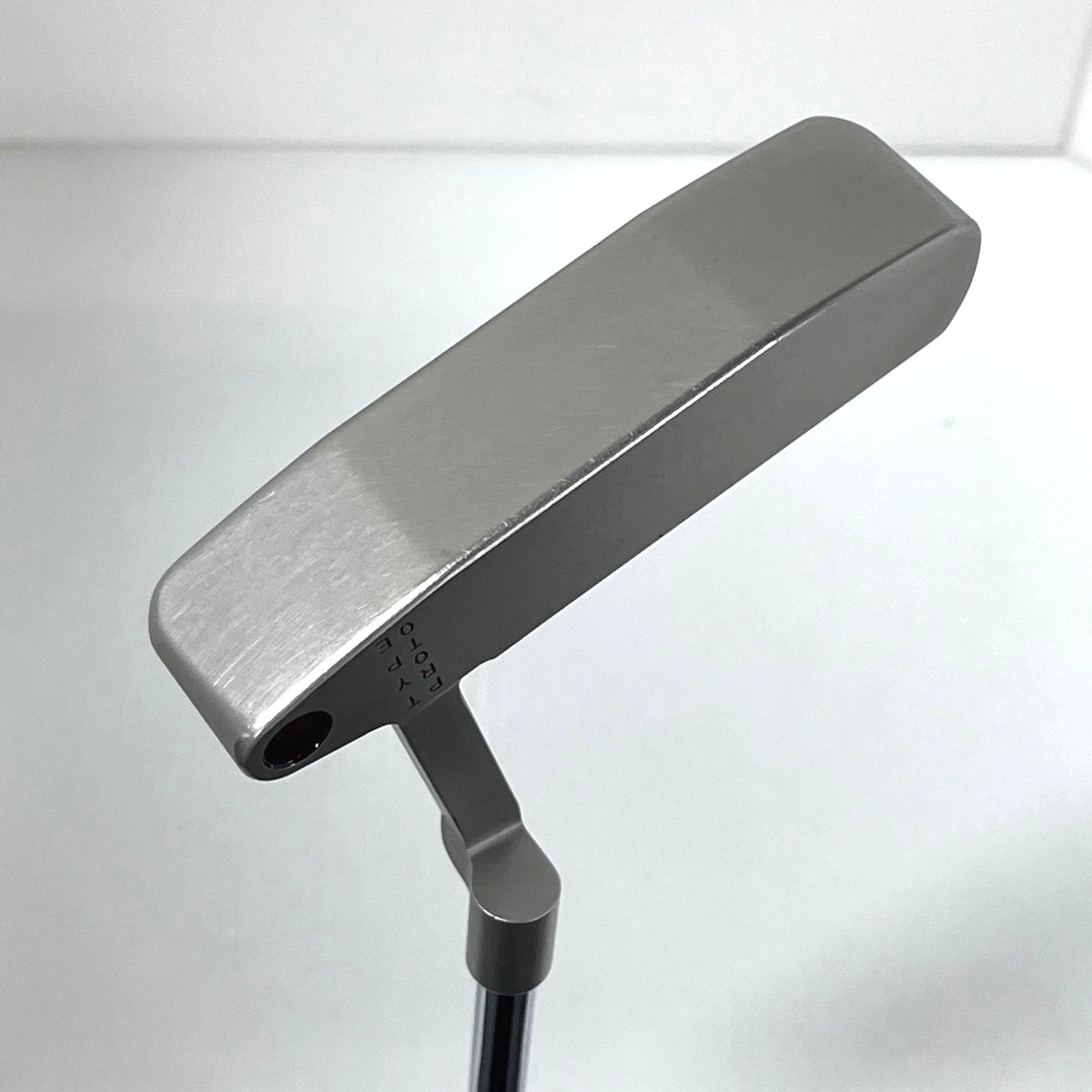 Putter GERMAN S.S. TW SPECS (Tiger Specification) 34 inch