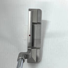 Putter GERMAN S.S. TW SPECS (Tiger Specification) 34 inch