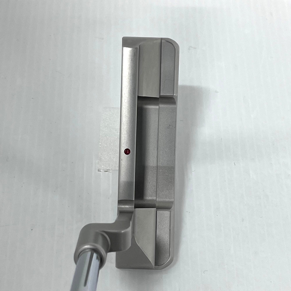 Putter GERMAN S.S. TW SPECS (Tiger Specification) 34 inch