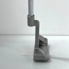 Putter GERMAN S.S. TW SPECS (Tiger Specification) 34 inch