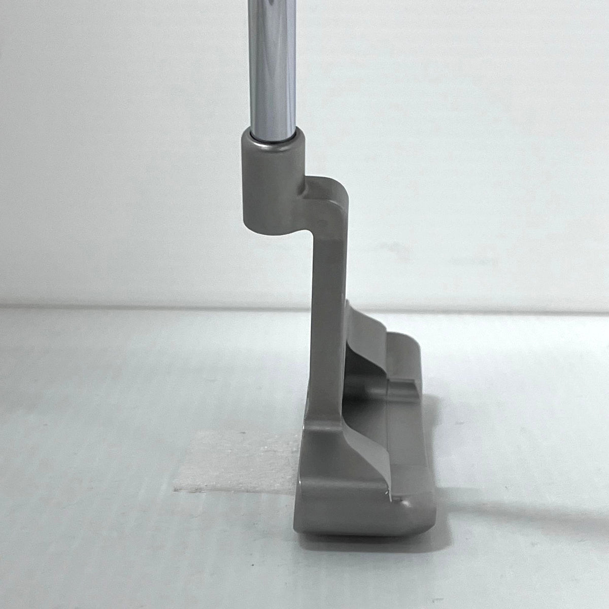 Putter GERMAN S.S. TW SPECS (Tiger Specification) 34 inch