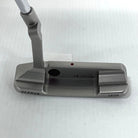 Putter GERMAN S.S. TW SPECS (Tiger Specification) 34 inch