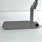 Putter GERMAN S.S. TW SPECS (Tiger Specification) 34 inch