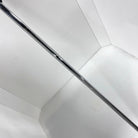 Putter GERMAN S.S. TW SPECS (Tiger Specification) 34 inch