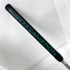 Putter GERMAN S.S. TW SPECS (Tiger Specification) 34 inch