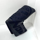 Putter GERMAN S.S. TW SPECS (Tiger Specification) 34 inch