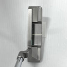 Putter GERMAN S.S. TOUR ONLY (TIFFANY&Co. specification) 34 inch