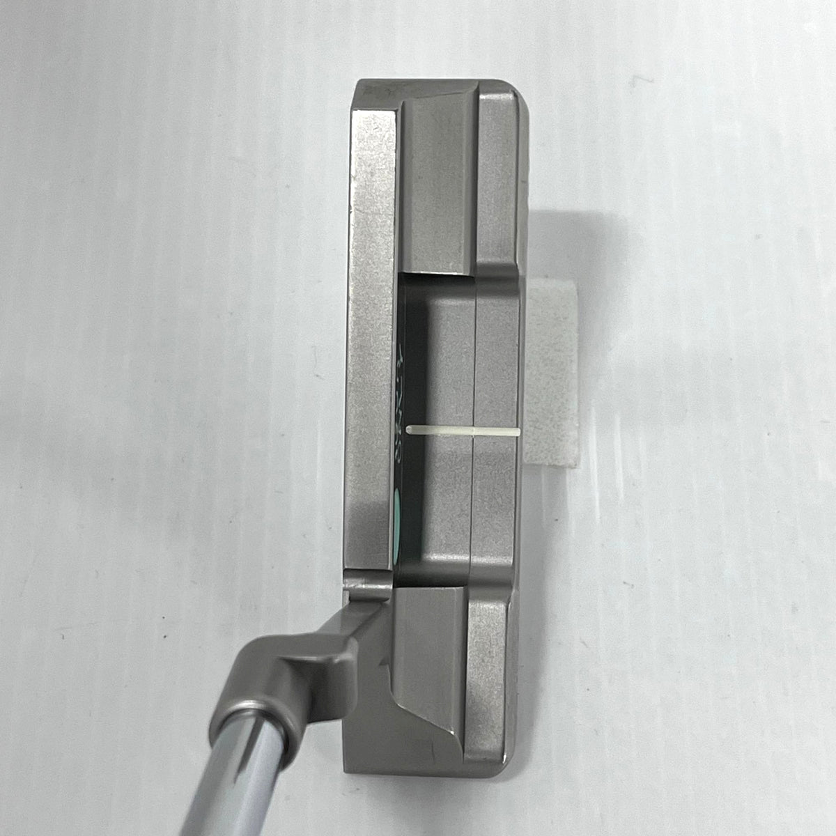 Putter GERMAN S.S. TOUR ONLY (TIFFANY&Co. specification) 34 inch