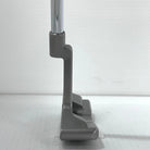 Putter GERMAN S.S. TOUR ONLY (TIFFANY&Co. specification) 34 inch