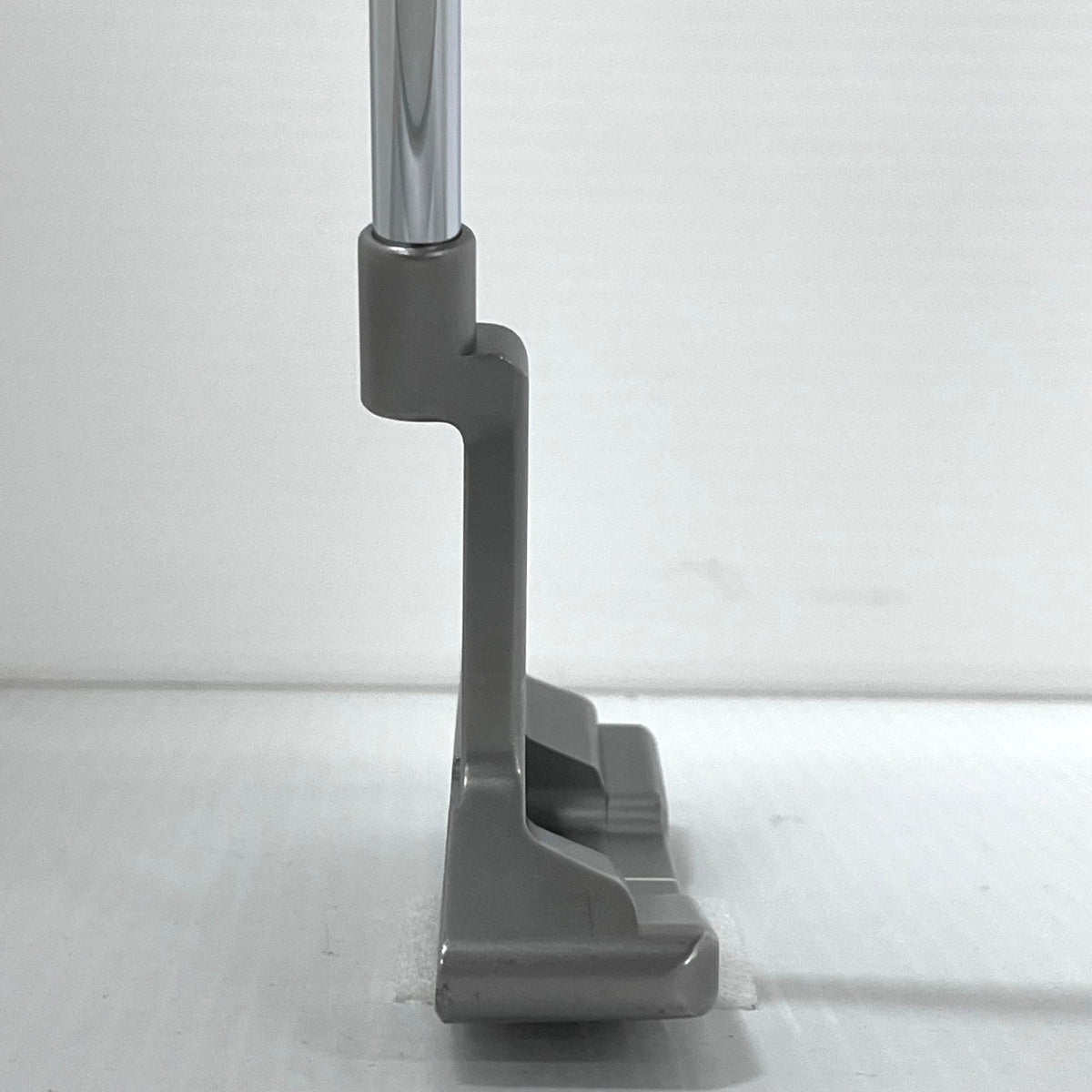Putter GERMAN S.S. TOUR ONLY (TIFFANY&Co. specification) 34 inch