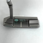 Putter GERMAN S.S. TOUR ONLY (TIFFANY&Co. specification) 34 inch
