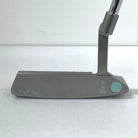Putter GERMAN S.S. TOUR ONLY (TIFFANY&Co. specification) 34 inch