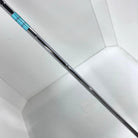 Putter GERMAN S.S. TOUR ONLY (TIFFANY&Co. specification) 34 inch