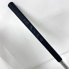 Putter GERMAN S.S. TOUR ONLY (TIFFANY&Co. specification) 34 inch